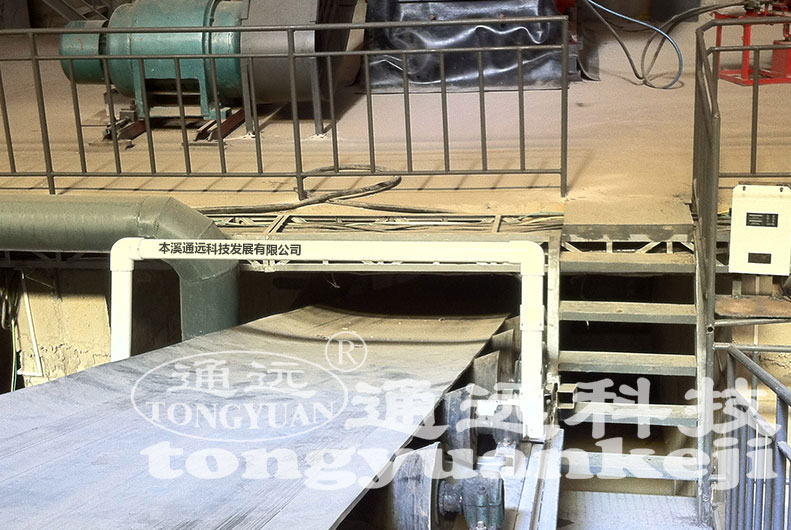 BT-400C系列-1.jpg BT-400C系列-1.jpg