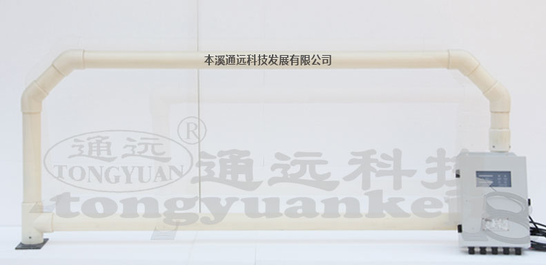 主機1.jpg 主機1.jpg