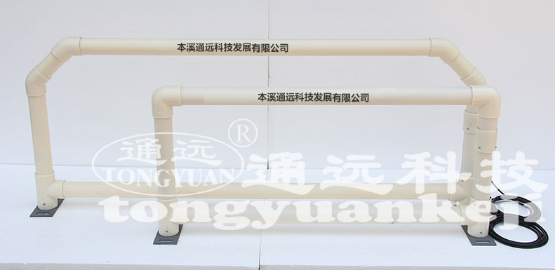 主機.jpg 主機.jpg