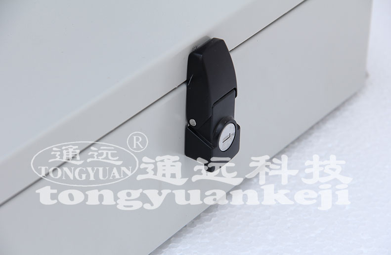 探頭1.jpg 探頭1.jpg
